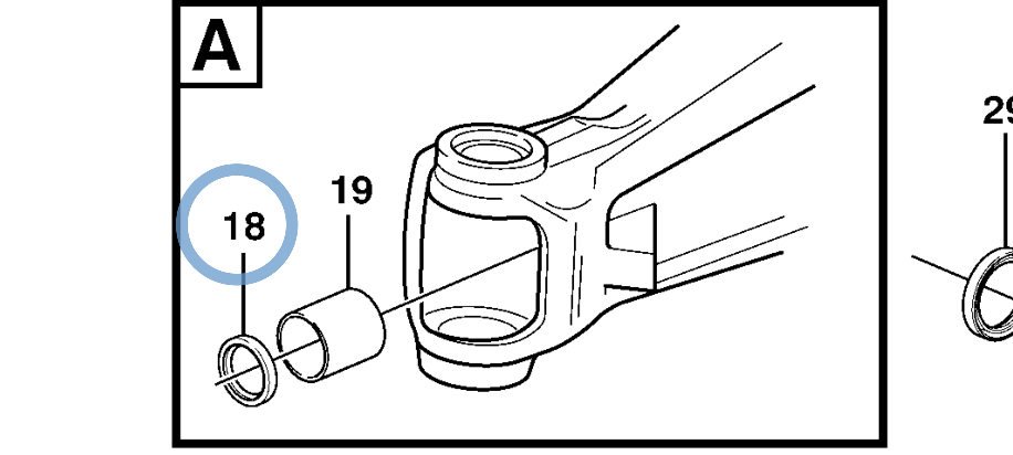15185041 - Seal