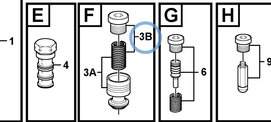 15185210 - O-Rıng