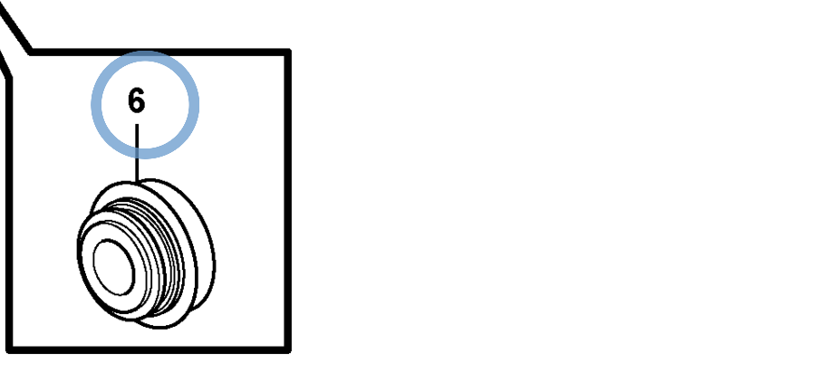 1676432 - Sealıng Rıng