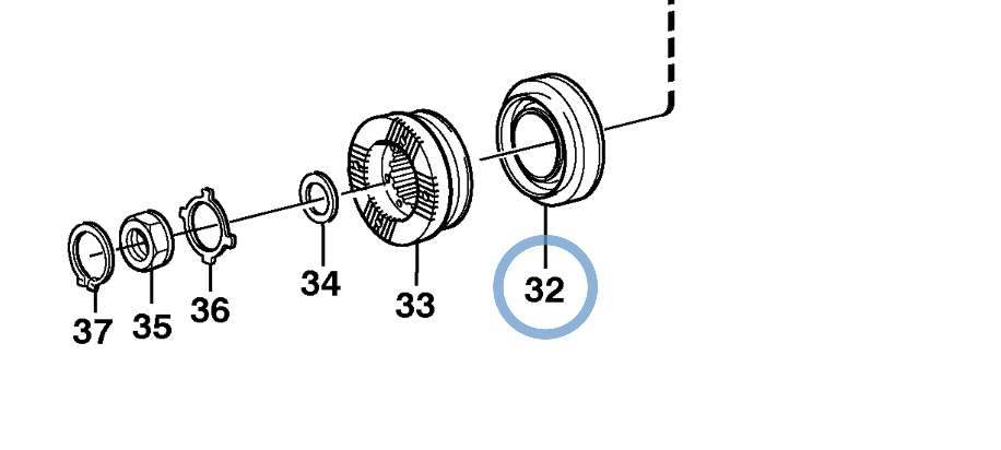 17264219 - Sealıng Rıng
