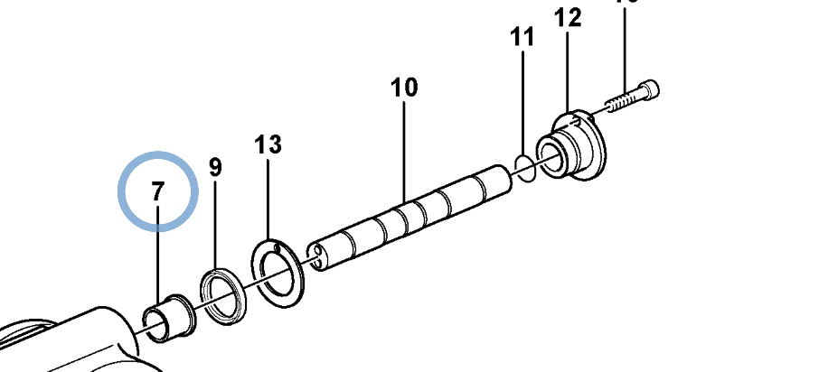 17437994 - Bushıng