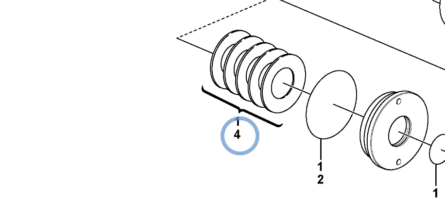 17466491 - Sprıng Kıt