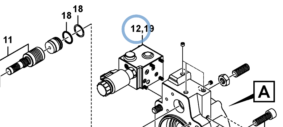 17513727 - Regulatör Kıt