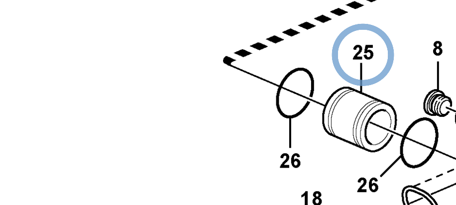20459191 - Plug