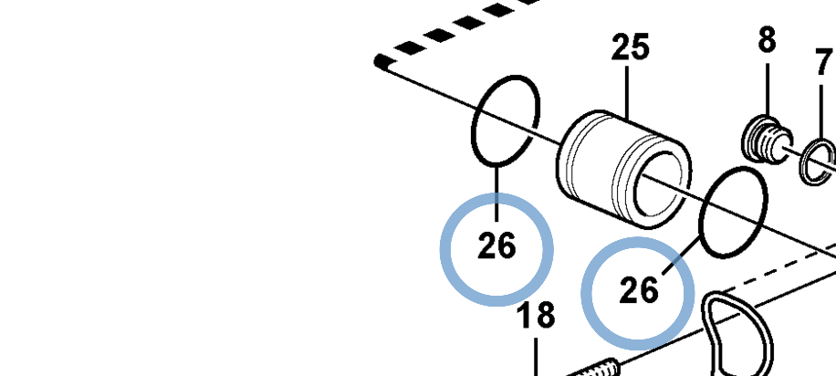 20459193 - Sealıng Rıng