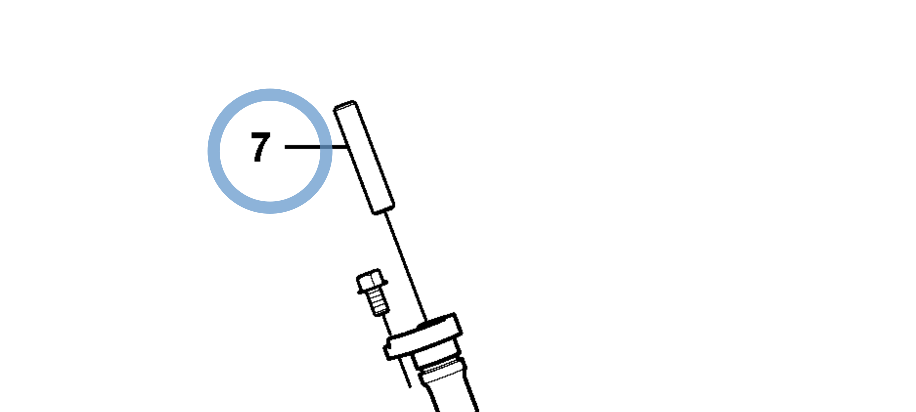 20533484 - Plug