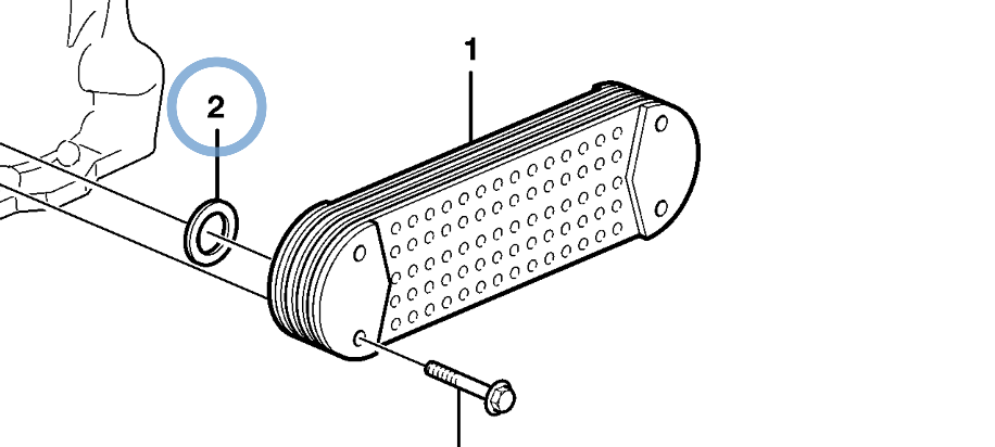 20551483 - Sealıng Rıng