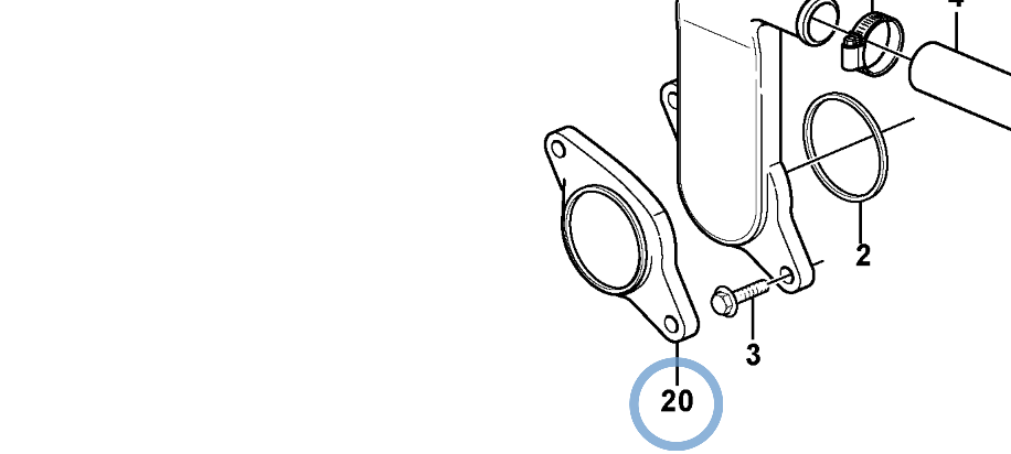 20700315 - Plug