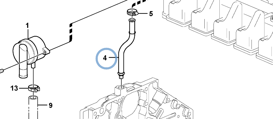 20798824 - Return Line
