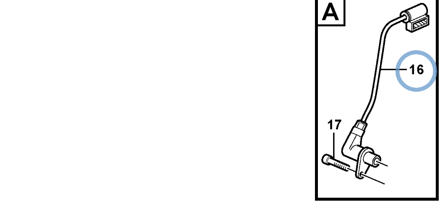 20820494 - Sensor