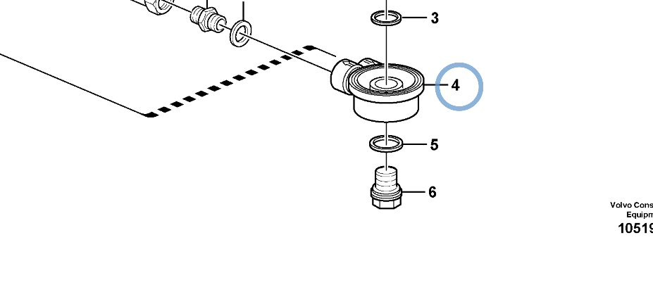 21317531 - Adapter