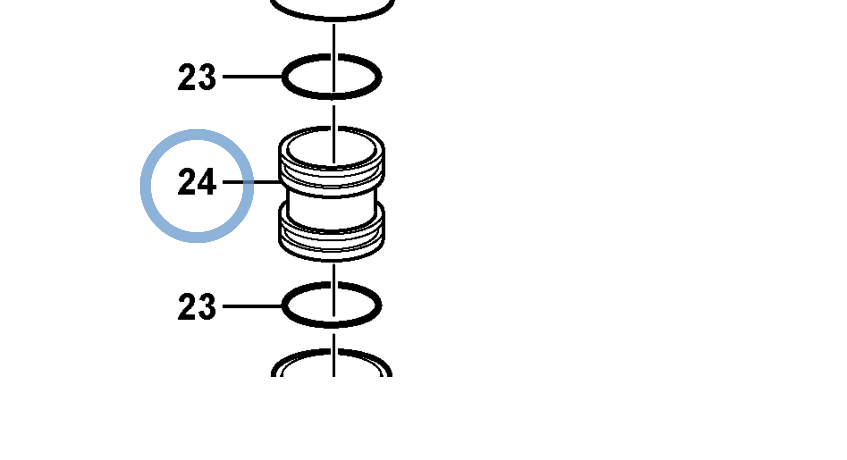 21345611 - PLUG
