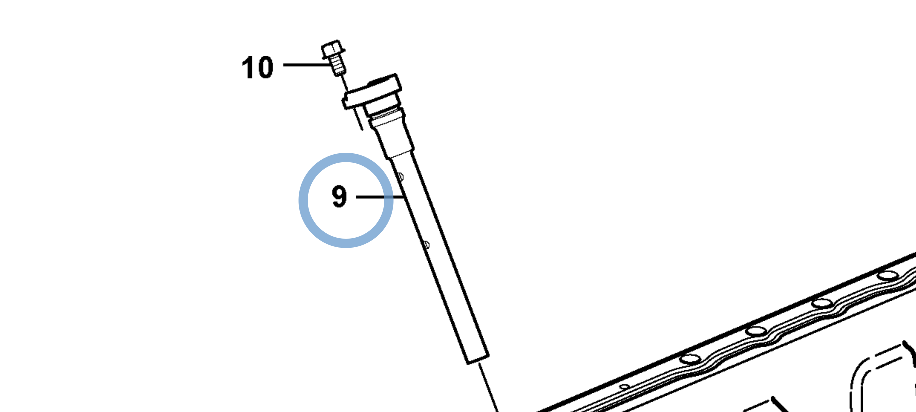 21523327 - Pipe