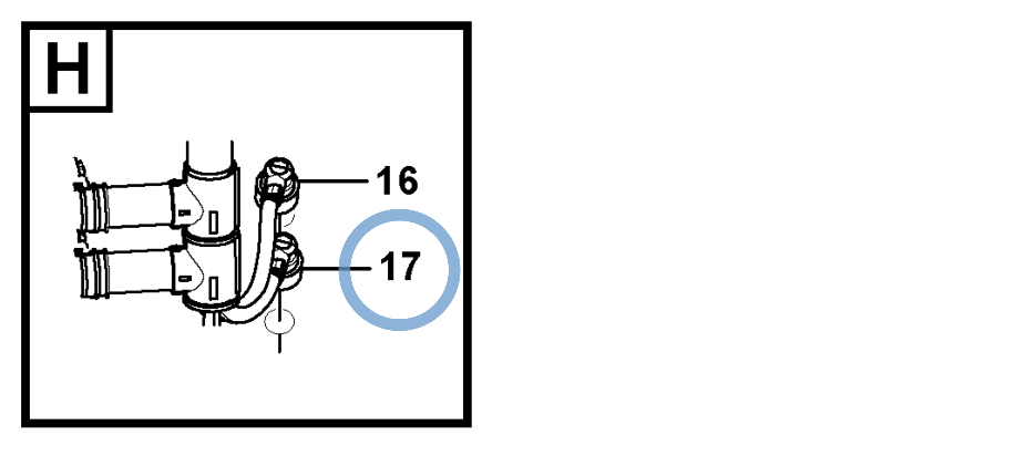 21634017 - Pressure Sensor