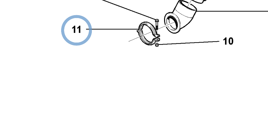 3033054 - Clamp