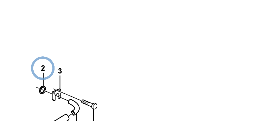 421158 - Sealıng Rıng