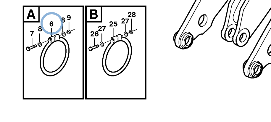 4824485 - O-Rıng