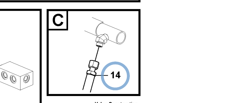 937531 - Hose Assembly