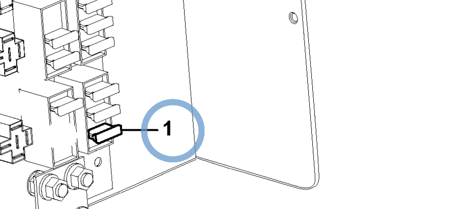 969161 - Fuse