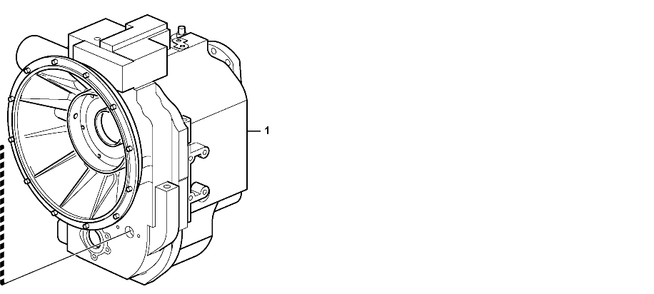 990569 - Transmission