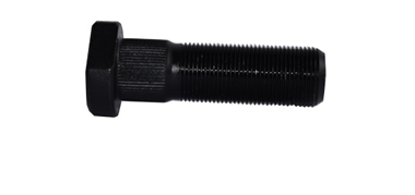  FRAME, SPRINGS, DAMPING,  AXLE SUSPENSION