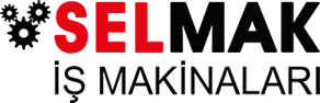  SELMAK MAKİNA