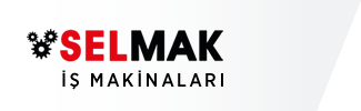 selmak